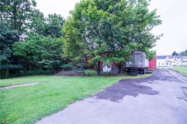 Listing Image #3 - Others for sale at 22 Creamery Road, Johnson NY 10919 Listing Image #3 - Others for sale at 22 Creamery Road, Johnson NY 10919