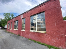 Industrial for sale in Johnson, NY