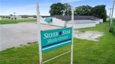 Others property for sale in Mattoon, IL