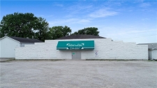 Listing Image #2 - Others for sale at 1505 US Hwy 45, Mattoon IL 61938