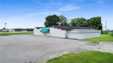 Listing Image #3 - Others for sale at 1505 US Hwy 45, Mattoon IL 61938