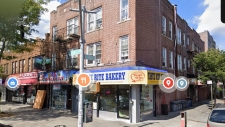 Listing Image #2 - Retail for sale at 4721-23 Church Ave, Brooklyn NY 11203