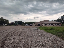 Industrial for sale in Fredonia, NY