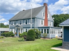Others property for sale in Southington, CT