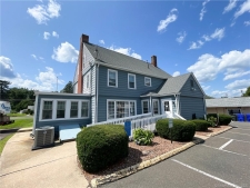 Listing Image #3 - Others for sale at 441 N Main Street, Southington CT 06489