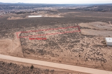 Listing Image #3 - Others for sale at Lot 3 Road 2300, Aztec NM 87410