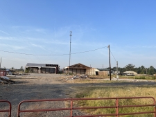 Listing Image #2 - Industrial for sale at 12172 E S I-20, Waskom TX 75692