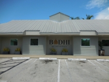 Retail property for sale in Key West, FL