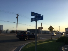 Industrial property for sale in Imperial, CA