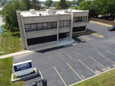 Listing Image #2 - Office for sale at 10 W Main Street, Cary IL 60013