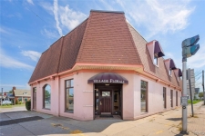 Retail property for sale in New Hartford, NY