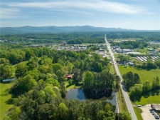 Others property for sale in Jasper, GA