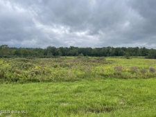 Land for sale in Hudson Falls, NY