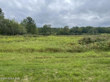 Listing Image #2 - Land for sale at L9 State Route 196, Hudson Falls NY 12839