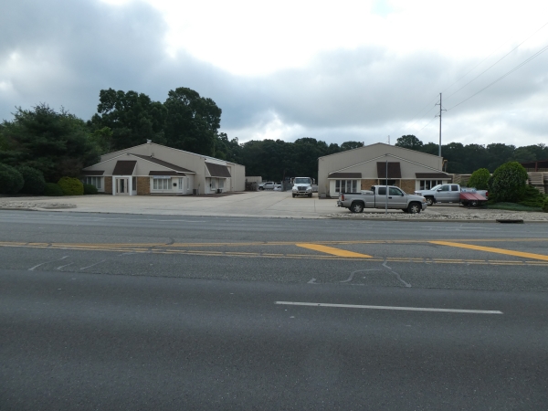 Listing Image #1 - Industrial for sale at 648 Cross Keys Rd, Sicklerville NJ 08081 Listing Image #1 - Industrial for sale at 648 Cross Keys Rd, Sicklerville NJ 08081