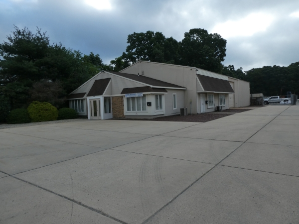 Listing Image #2 - Industrial for sale at 648 Cross Keys Rd, Sicklerville NJ 08081 Listing Image #2 - Industrial for sale at 648 Cross Keys Rd, Sicklerville NJ 08081