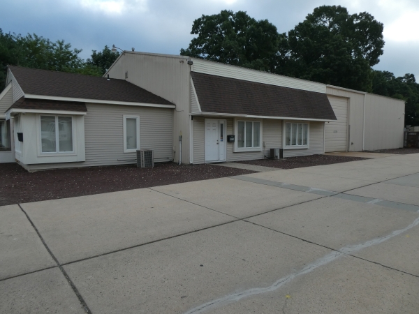 Listing Image #3 - Industrial for sale at 648 Cross Keys Rd, Sicklerville NJ 08081 Listing Image #3 - Industrial for sale at 648 Cross Keys Rd, Sicklerville NJ 08081
