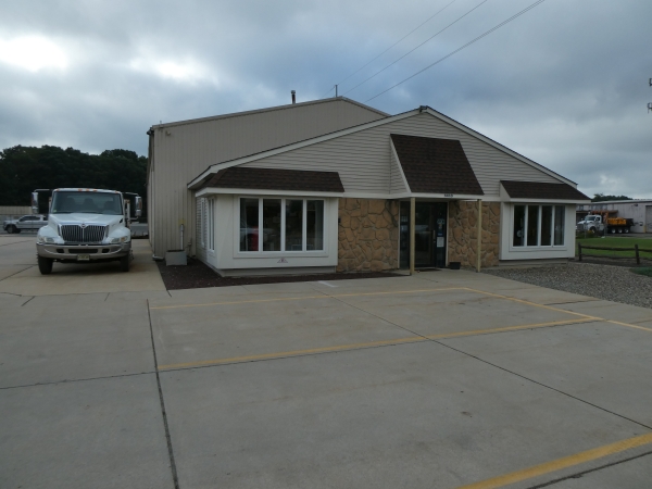 Listing Image #4 - Industrial for sale at 648 Cross Keys Rd, Sicklerville NJ 08081 Listing Image #4 - Industrial for sale at 648 Cross Keys Rd, Sicklerville NJ 08081