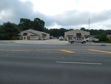 Listing Image #1 - Industrial for sale at 648 Cross Keys Rd, Sicklerville NJ 08081 Listing Image #1 - Industrial for sale at 648 Cross Keys Rd, Sicklerville NJ 08081