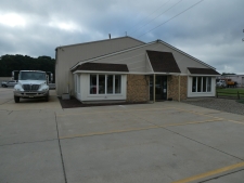 Listing Image #4 - Industrial for sale at 648 Cross Keys Rd, Sicklerville NJ 08081 Listing Image #4 - Industrial for sale at 648 Cross Keys Rd, Sicklerville NJ 08081