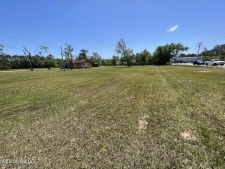 Listing Image #2 - Land for sale at 1 Davis Bayou Circle, Ocean Springs MS 39564