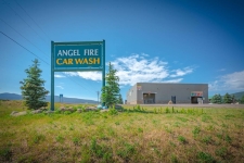 Others property for sale in Angel Fire, NM