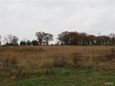 Others property for sale in Rolla, MO
