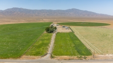 Land property for sale in Battle Mountain, NV