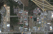 Others property for sale in Biloxi, MS