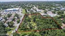 Others property for sale in Gulfport, MS