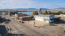 Others property for sale in Polson, MT