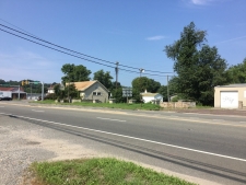 Listing Image #2 - Land for sale at 25445 Tidewater Trail, Port Royal VA 22535
