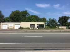 Listing Image #3 - Land for sale at 25445 Tidewater Trail, Port Royal VA 22535