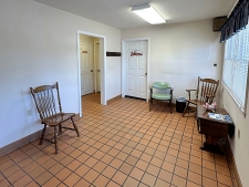 Listing Image #2 - Others for sale at 520 E Van Trees Street, Washington IN 47501