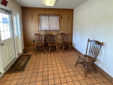 Listing Image #3 - Others for sale at 520 E Van Trees Street, Washington IN 47501