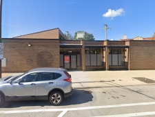 Listing Image #1 - Office for sale at 5462 & 5468 North Milwaukee Ave, Chicago IL 60630