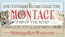 Listing Image #1 - Industrial for sale at Montage FL Keys Souvenirs, Marathon FL 33050
