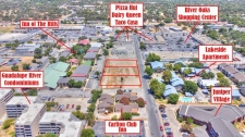 Others for sale in Kerrville, TX