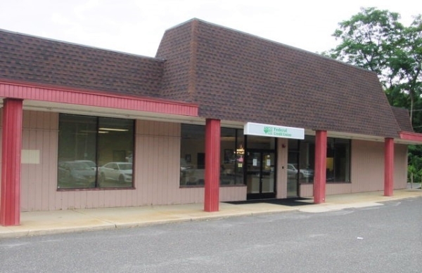 Office for Sale - 621 Beverly Rancocas Rd, Unit 1H, 1G, 1F, Willingboro NJ