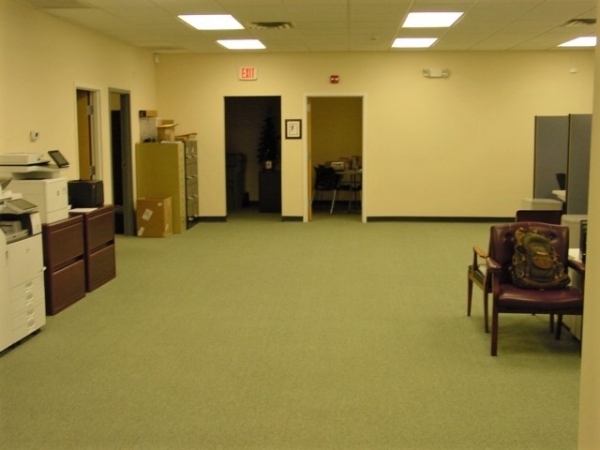 Listing Image #4 - Office for sale at 621 Beverly Rancocas Rd, Unit 1H, 1G, 1F, Willingboro NJ 08046
