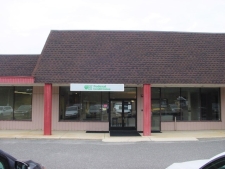 Listing Image #2 - Office for sale at 621 Beverly Rancocas Rd, Unit 1H, 1G, 1F, Willingboro NJ 08046