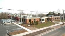Listing Image #1 - Office for sale at 259-279 New Britain Road, Berlin CT 06037