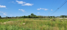 Listing Image #3 - Others for sale at Lt 1 Old Green Bay Rd, Kenosha WI 53144
