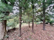 Land for sale in Plainfield, NJ
