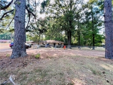 Others property for sale in Jena, LA