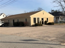 Others property for sale in Warwick, RI