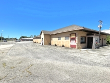 Others property for sale in LaSalle, IL
