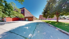 Listing Image #3 - Multi-family for sale at 410 Colorado Avenue, Laurel MT 59044
