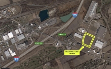 Land property for sale in Monroe, MI