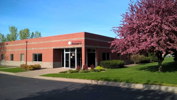 Listing Image #1 - Office for sale at 2251 W Tower Dr, Stillwater MN 55082